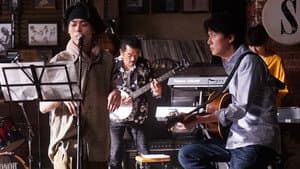 Episodio 10