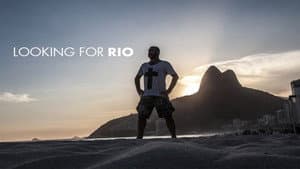 Looking for Rio — foto 1