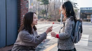 침입자 — foto 6