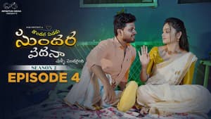 Episodio 4