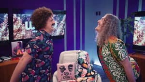 Episodio 3