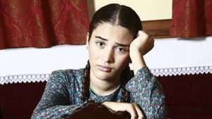 Esposa joven — foto 7