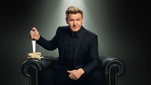 Gordon Ramsay's Food Stars — foto 4