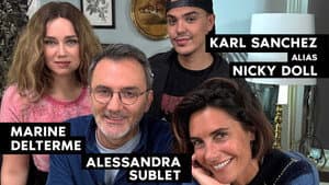 Episodio 13