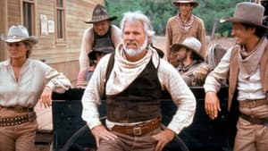 The Gambler: The Adventure Continues — foto 6