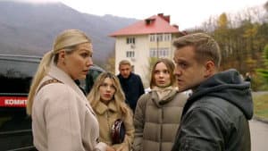 Episodio 5