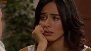 Episodio 9
