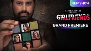Sumer Singh Case Files: Girlfriends — foto 2