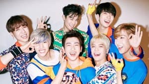 Real GOT7 — foto 1