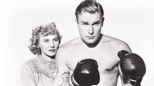 Joe Palooka Meets Humphrey — foto 1