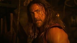 Deathstalker — foto 5