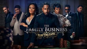 The Family Business: New Orleans — foto 1