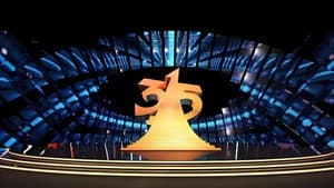 2025年中央广播电视总台3·15晚会 — foto 1
