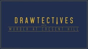 Drawtectives — foto 5