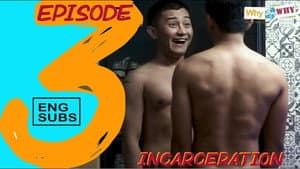 Episodio 3