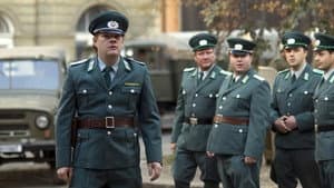 Wir sind das Volk - Liebe kennt keine Grenzen — foto 2
