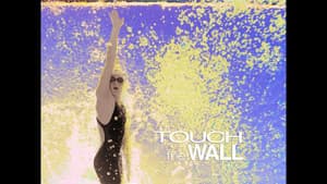 Touch the Wall — foto 1