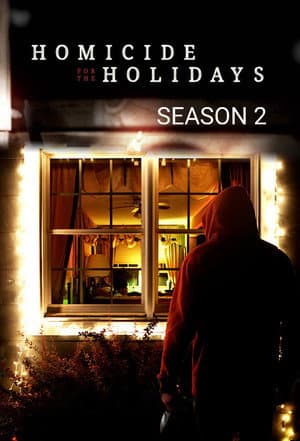 Temporada 2