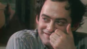 Italiques: Roland Topor — foto 1