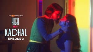 Episodio 3