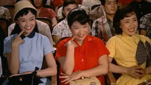 ジャンケン娘 — foto 1
