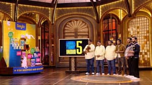 Episodio 6