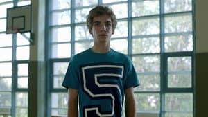 Episodio 5