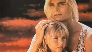 Desperate Rescue: The Cathy Mahone Story — foto 1