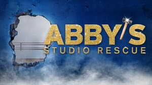 Abby's Studio Rescue — foto 4