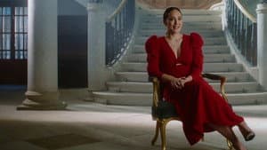 Tamara Falcó: La marquesa — foto 3