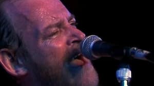 Joe Cocker: Mad Dog with Soul — foto 2