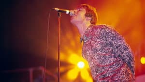 Oasis ...There And Then — foto 1
