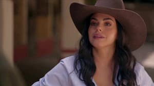 Episodio 72