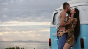 XConfessions 19 — foto 2