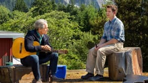 Signed, Sealed, Delivered: Truth Be Told — foto 11