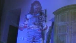 Dream Stalker — foto 2