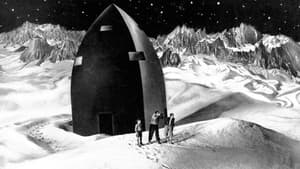 Frau im Mond — foto 1