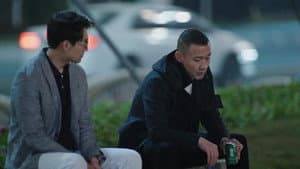 Episodio 9