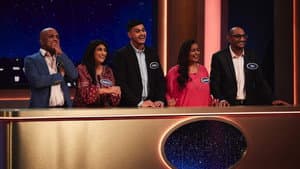 Family Fortunes — foto 6