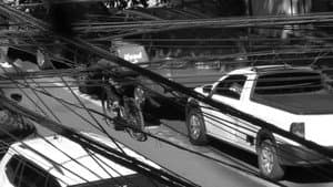 Raça Classe Gênero — foto 6