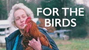 For the Birds — foto 1