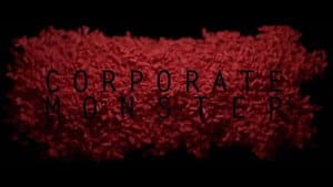 Corporate Monster — foto 2