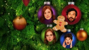 Family Ornaments — foto 1