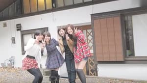 封印映像７ 練炭自殺の女 — foto 2