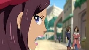Episodio 41