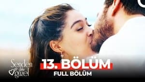 Episodio 13