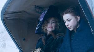Félvilág — foto 1