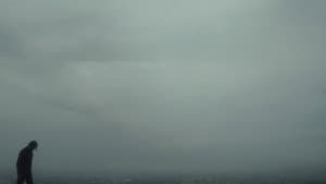 Un silencio prolongado — foto 3
