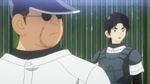 Episodio 8