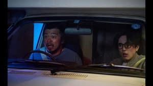 Episodio 5